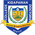 KDCI Logo